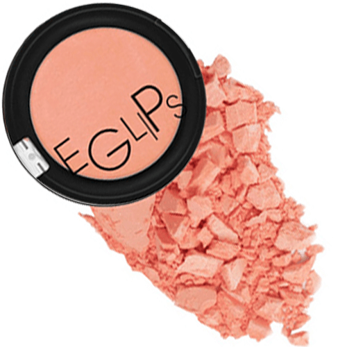 eglips apple lips pit blusher รีวิว,eglips ,Apple Lips Pit Blusher